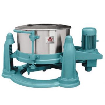 Centrifugul Hydro-Extractor 